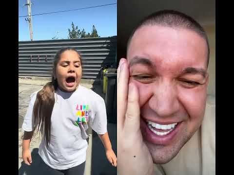 Placă de păr 🤣🤣😂 #romania