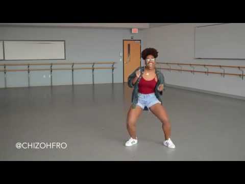 pana tekno mp3 free download