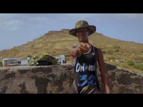 Wilson G _-_ Vivi bu vida 