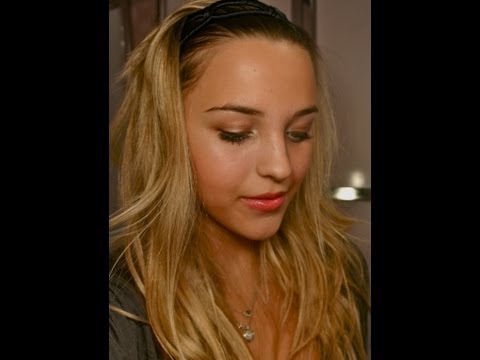 excellent, support. Certainly. teen creampie gangbang pussy consider, that you are