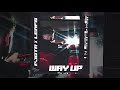 Pjotr & Leafs - Way Up