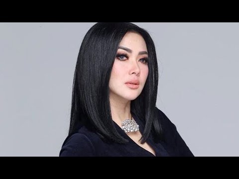 Kontraindikasi untuk menerima Reduxine Sandal jepit untuk ulasan penurunan berat badan