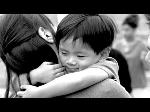 Johnson & Johnson For All You Love  60