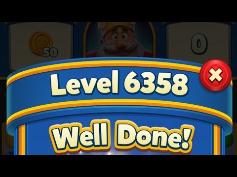 Level 6347 6348 6349 6350 6351 6352 6353 6354 6355 6356 6357 6358