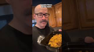 Australian fitness experts