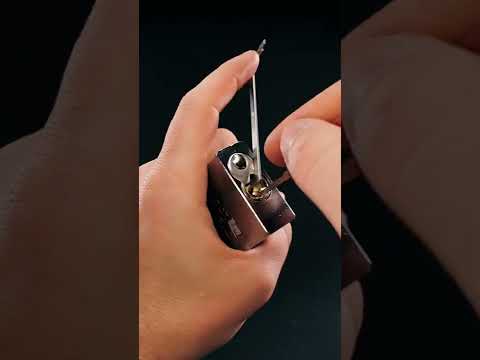 0072 - American 5300