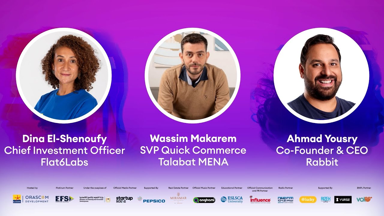 Uncovering Quick Commerce As A Sustainable Business Model