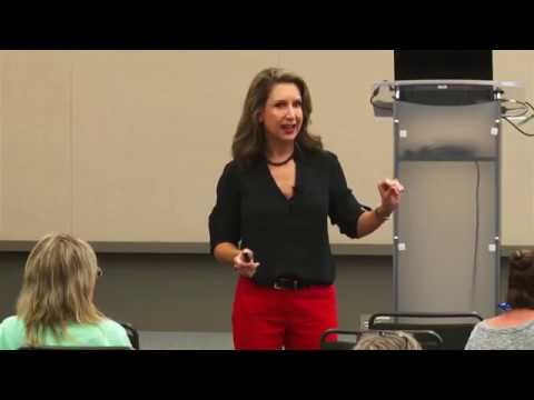 download lagu mp3 mp4 Astra Marketplace 2019, download lagu Astra Marketplace 2019 gratis, unduh video klip Astra Marketplace 2019