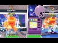 جبت اقوى سيكرت من الة الدمج الجديدة Roblox Steal A Brainrot