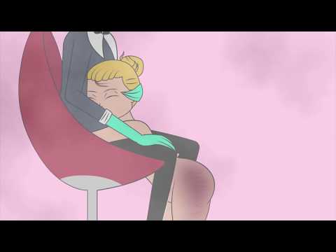 BVNDIDOS - She Already Know