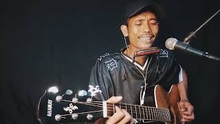 Download lagu Ade baton - Perjalanan Franky & jane ( cover) mp3