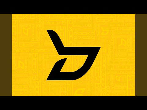 Video thumbnail for 눈감아줄께 (Moving On) [Instrumental]