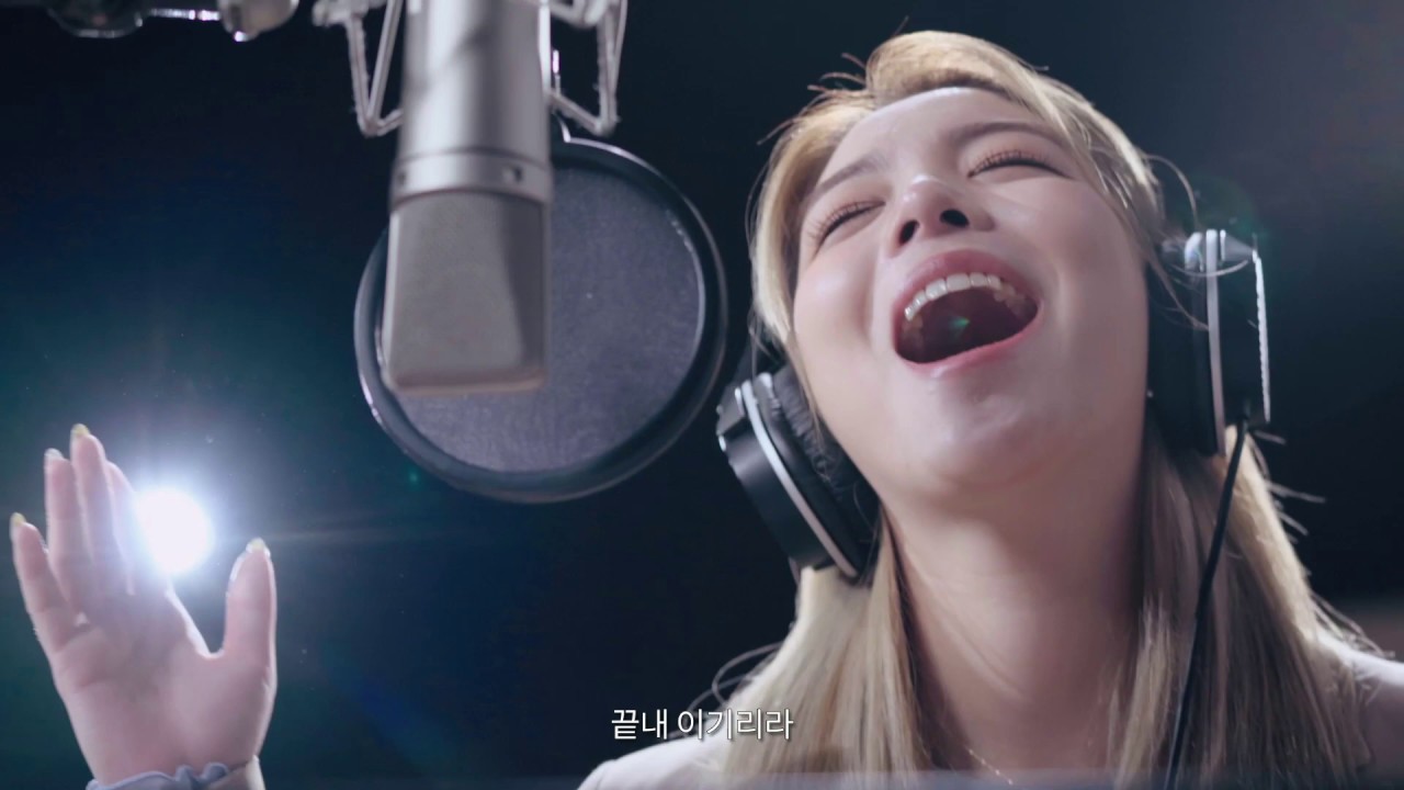 chapter 05 영상 썸네일