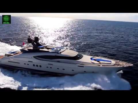 ALL IS ONE   THE FORCE AWAKENS   wealth subliminal ,money mind movie