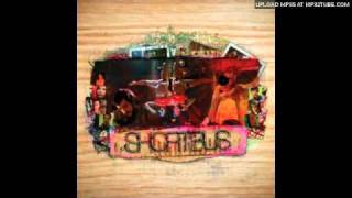 The Ark - Kolla Kolla