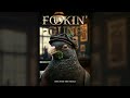 Koncertovaná: Fookin´ Guns