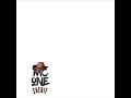 Mc One Sherif