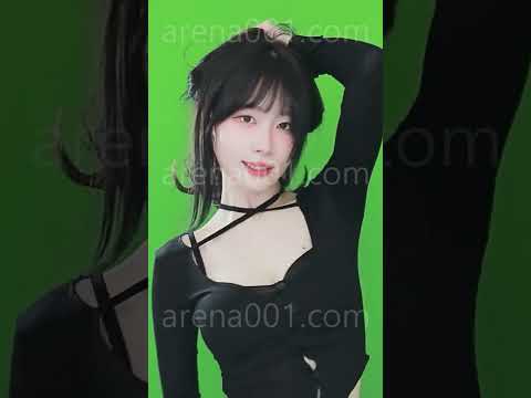 🎉 아레나 커뮤니티 오픈! 주간 랭킹전 개편과 함께 350만원 상당 보상이 시작됩니다.