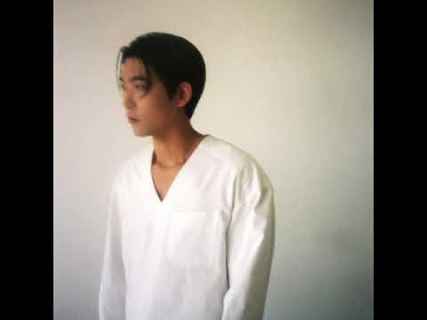 Sweet The Kid - 봄이 오면 (In Bloom) [Official Audio]