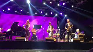 Europe - Antonio Faraò