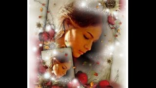 GIRL OF MY DREAMS  - The Moffatts