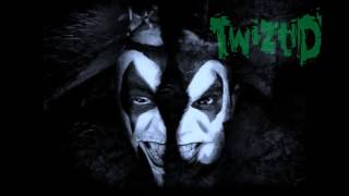 Twiztid : Independents Day (Full Album)