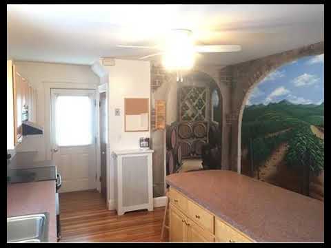 21 Maple St. #21 Belmont, MA 02478 - Condo - Real Estate - For Rent