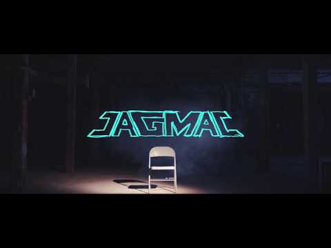 JAGMAC | Right Back With You (Official Music Video)