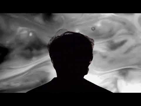 the color that holds the sky