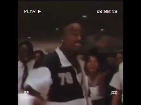 My Block - 2Pac