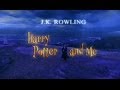 J.K. Rowling - Harry Potter and Me BBC 2001
