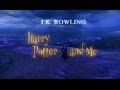 J.K. Rowling - Harry Potter and Me (BBC, 2001 ...
