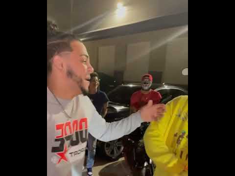 @diembb_ - Rip @chen_pr @karlyrou @kaloopr & más ⚰🔥