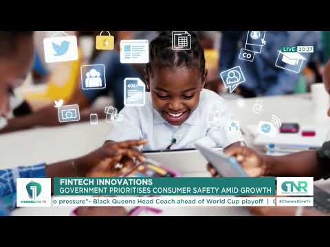 Sam George: Fintech Innovation Must Not Come at Ghanaians’ Expense