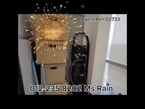 Office for Sale in Brickfields, Kuala Lumpur by Rain Tan - iProperty.com.my