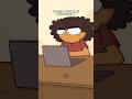 The Most Accurate Ending Ever Shorts Password Resetpassword Comedy Relatable Stephyanntomy