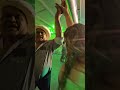 Natalia 15 La Chika Sexy