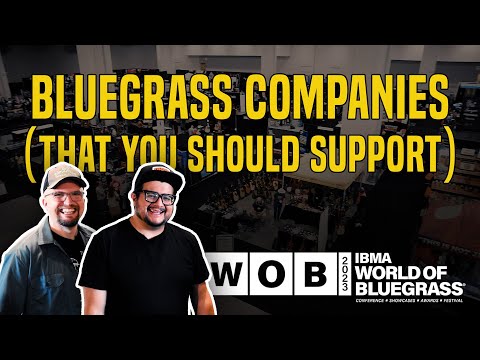 Lessons With Marcel and Hayes Griffin 