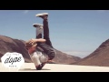 Ugo Deep - Rock Break | Bboy Breakdance Music ...