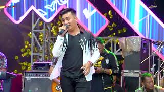 Download lagu TERSESAT - BAYU PRATAMA || NEW PALLAPA MINA BAKTI RAHAYU mp3 Download lagu TERSESAT - BAYU PRATAMA || NEW PALLAPA MINA BAKTI RAHAYU mp3