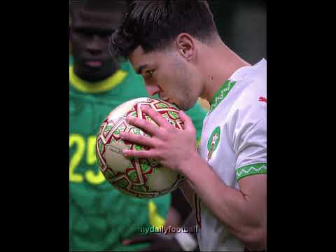 Sadio Mané a True Leader 🫡🔥