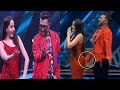 Netizens SLAM Terence Lewis After His Awkward Video With Nora Fatehi Goes VIRAL
