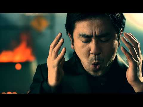요새 이거 함