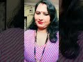 Ek Hi Ghosla Do Dilo Ka Agar Ho Jaye To ️