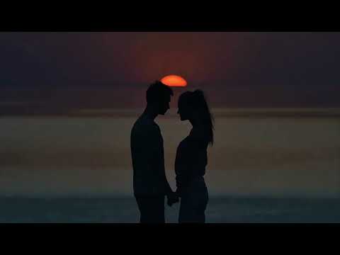 Boostereo, Keitz, Techno King - Hand In Hand