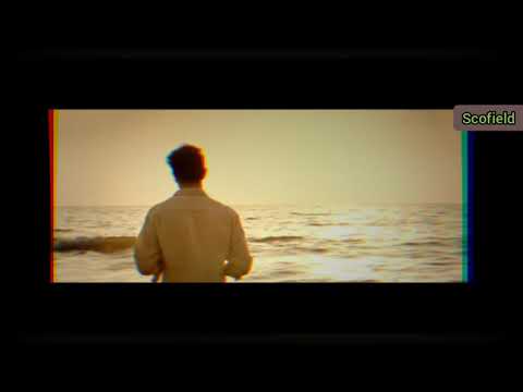 Akahema Man by Malik Perera