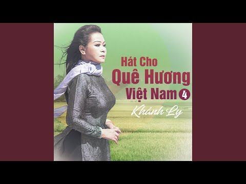 Một lần thoáng có Sheet - Khánh Ly