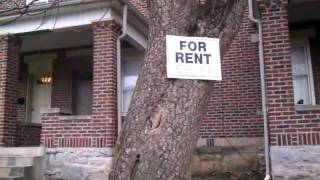 964 S. Champion Ave