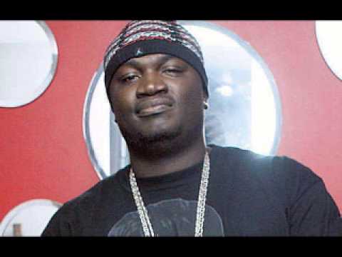 MR. FOX FT EL BOYS C, EL TUOXX - QUIEREN SER COMO NOSOTROS