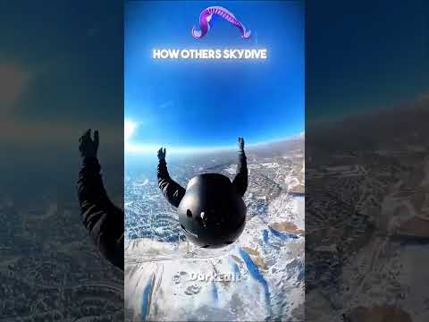 The last one ☠️ #edit #newyork #usa